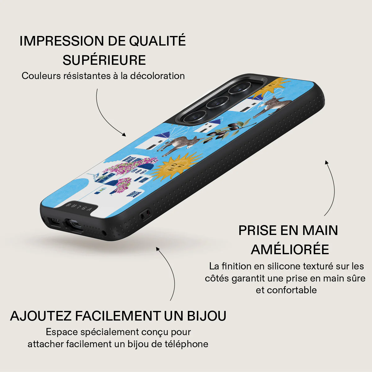 Image du produit 16