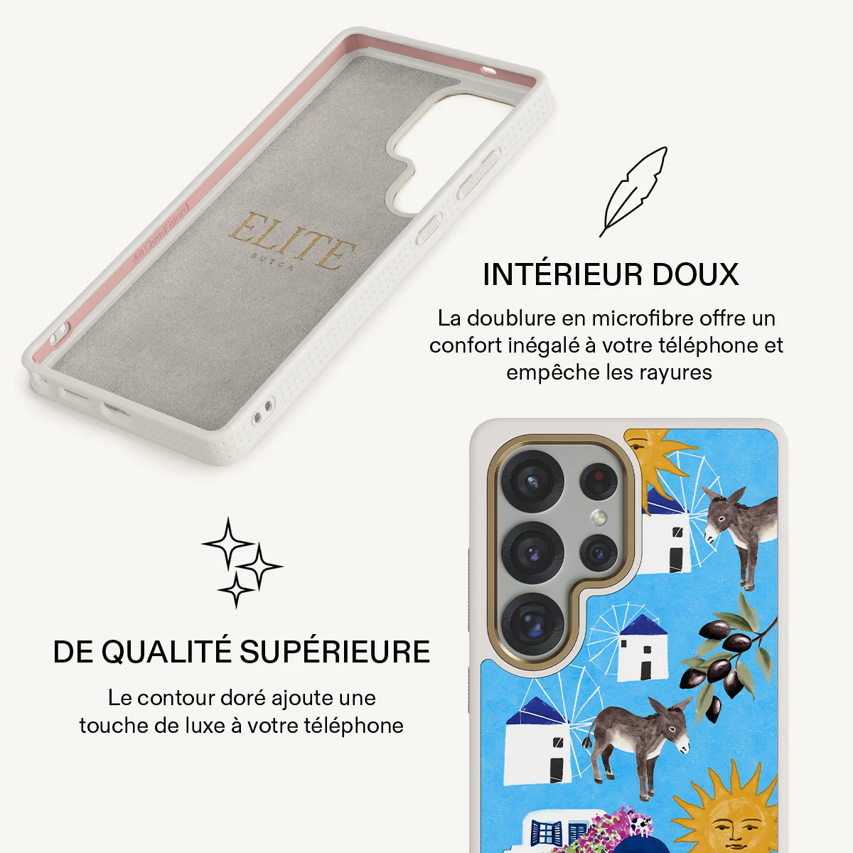 Image du produit 24