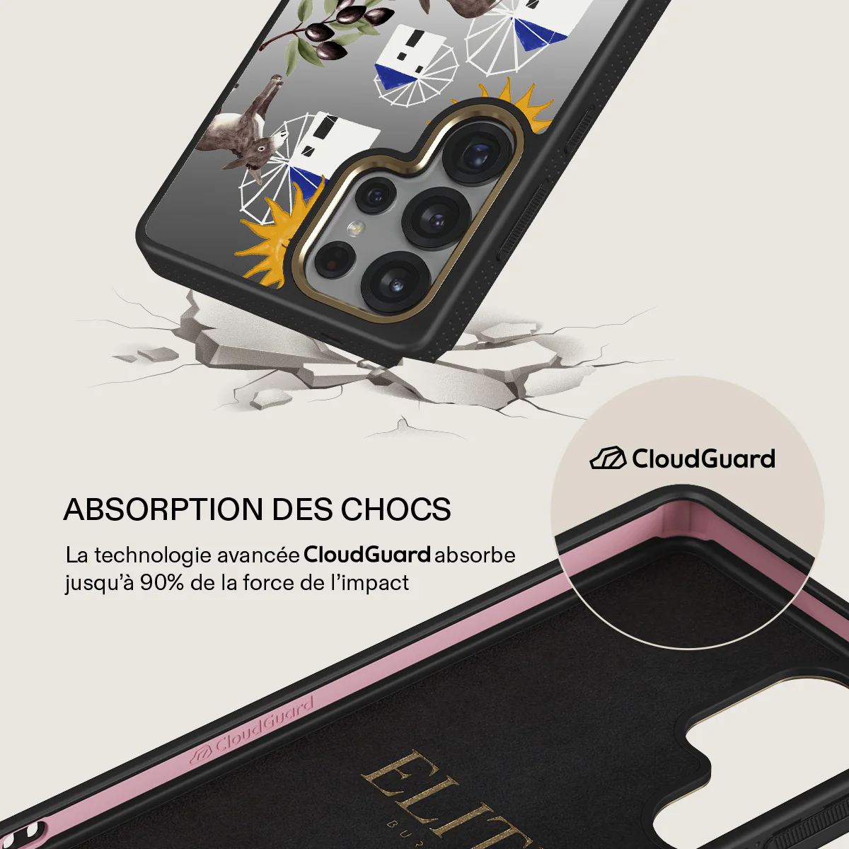 Image du produit 28