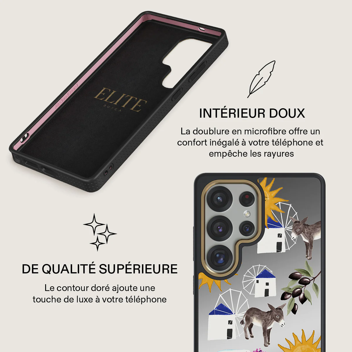 Image du produit 32