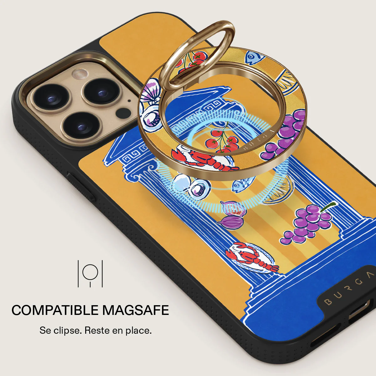 Image du produit 8