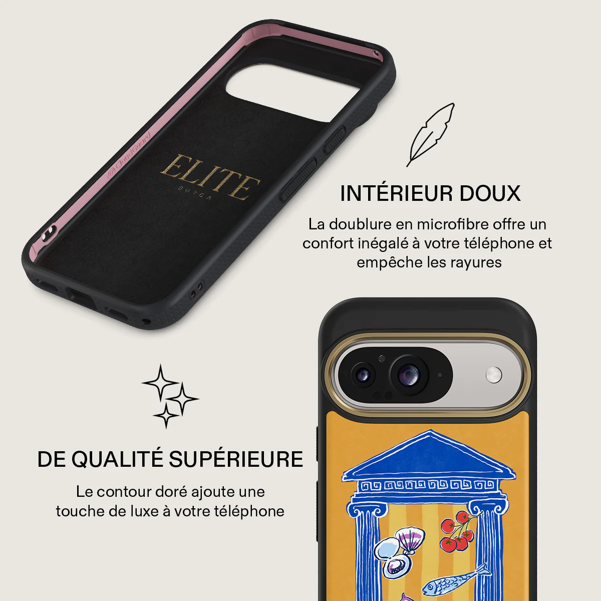 Image du produit 10