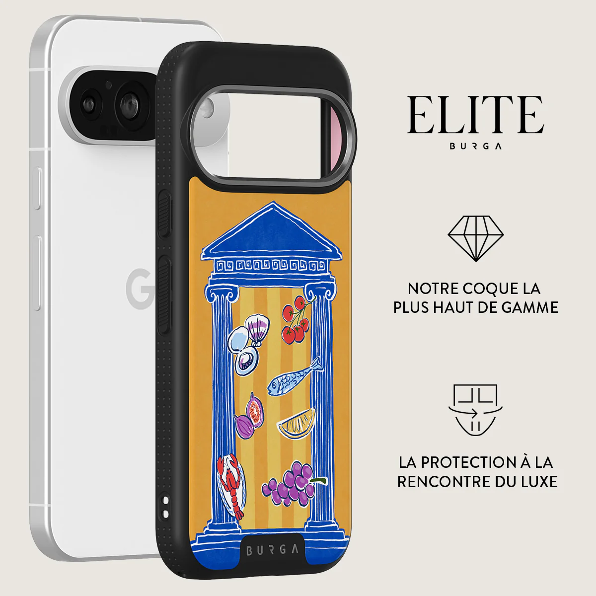 Image du produit 13