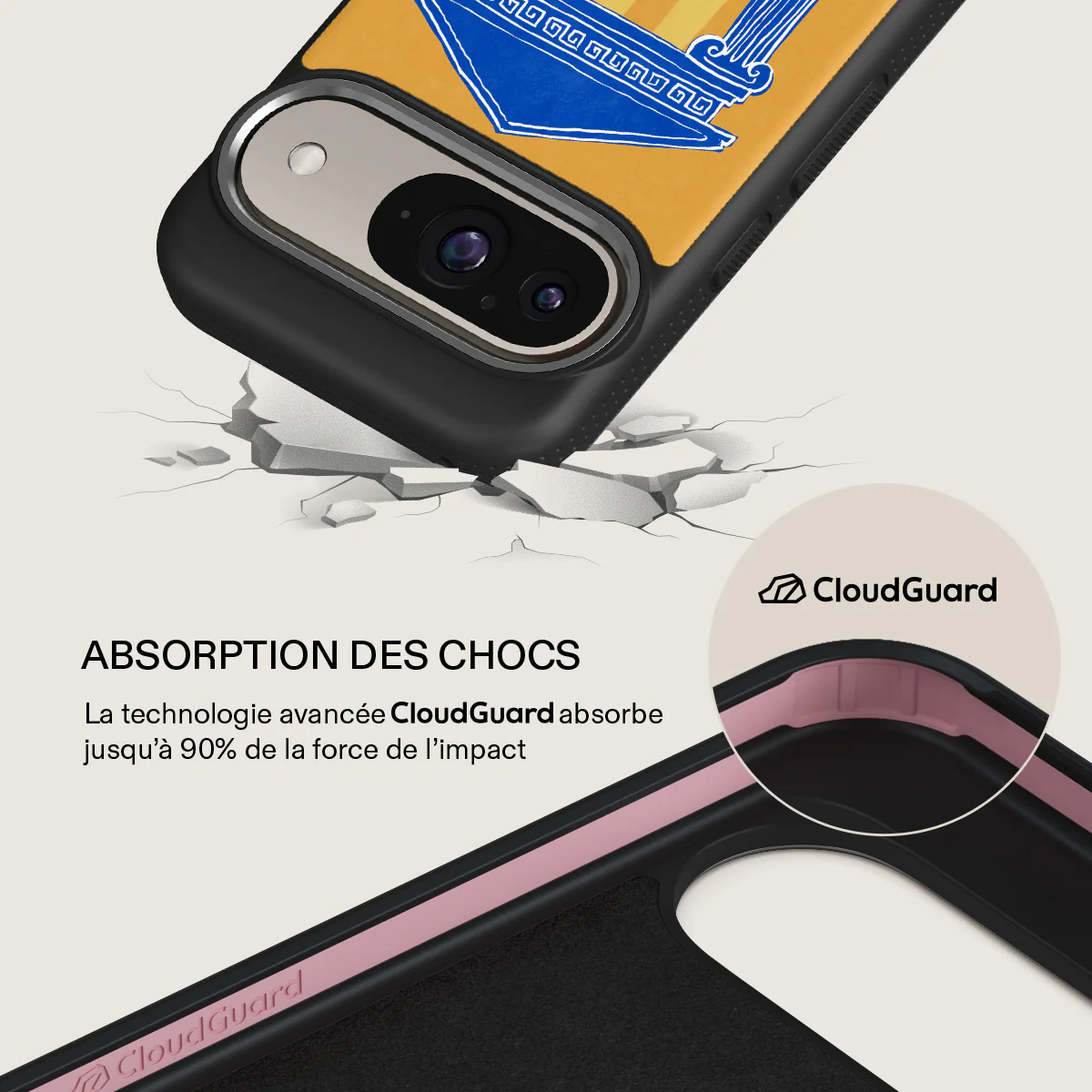Image du produit 14