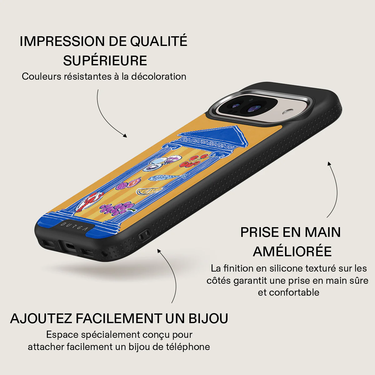Image du produit 16
