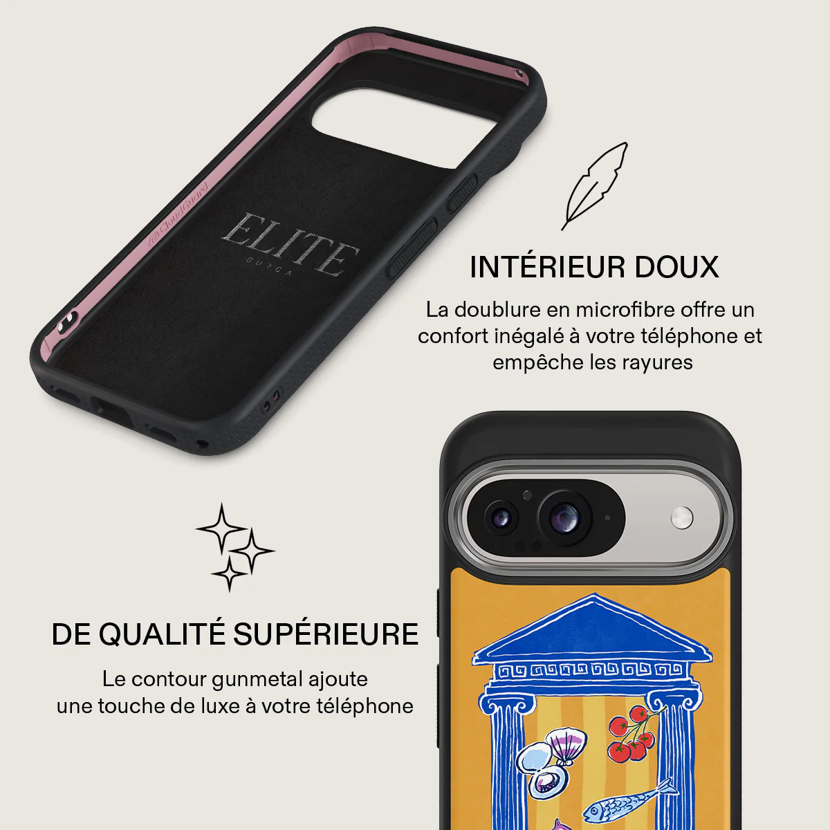 Image du produit 17