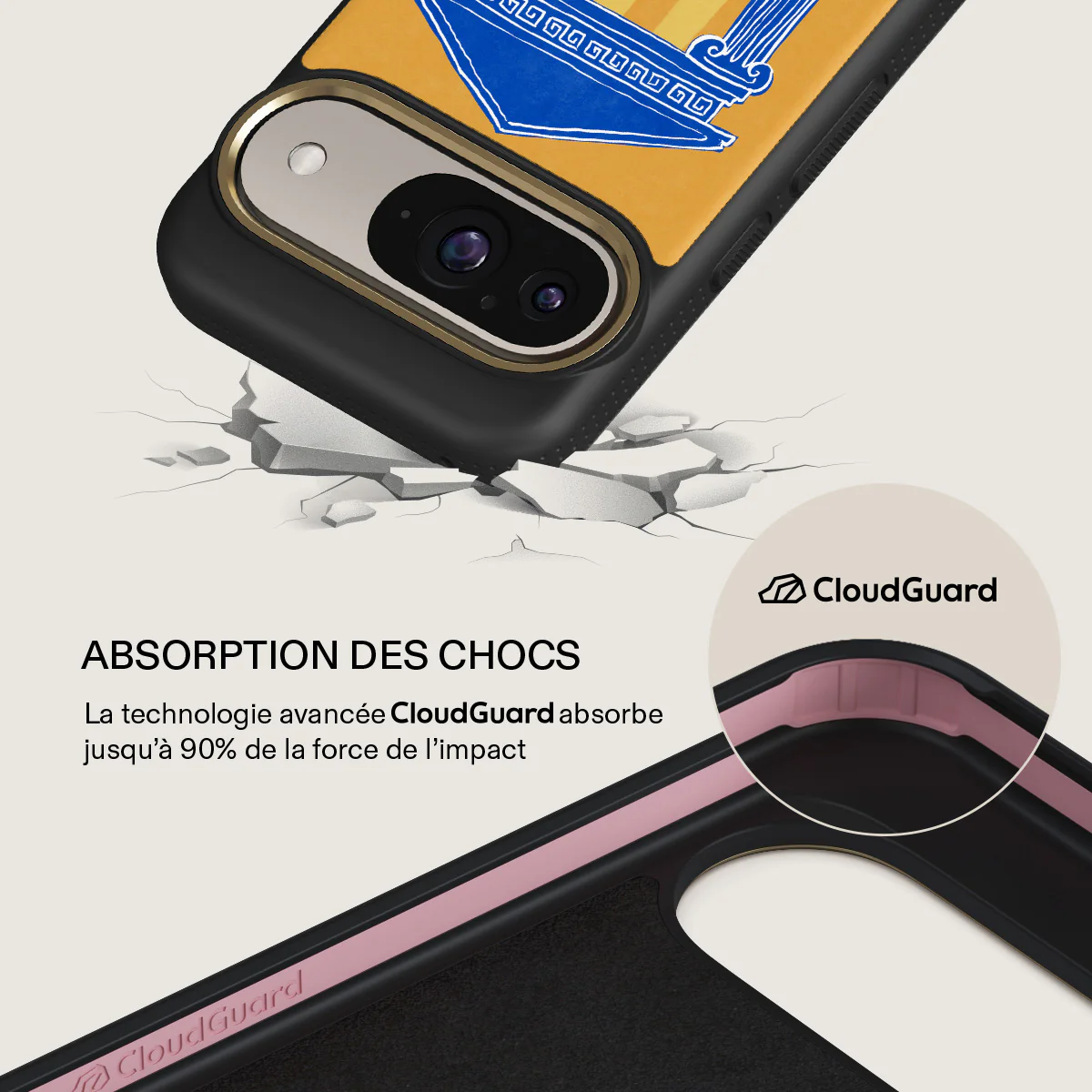 Image du produit 7