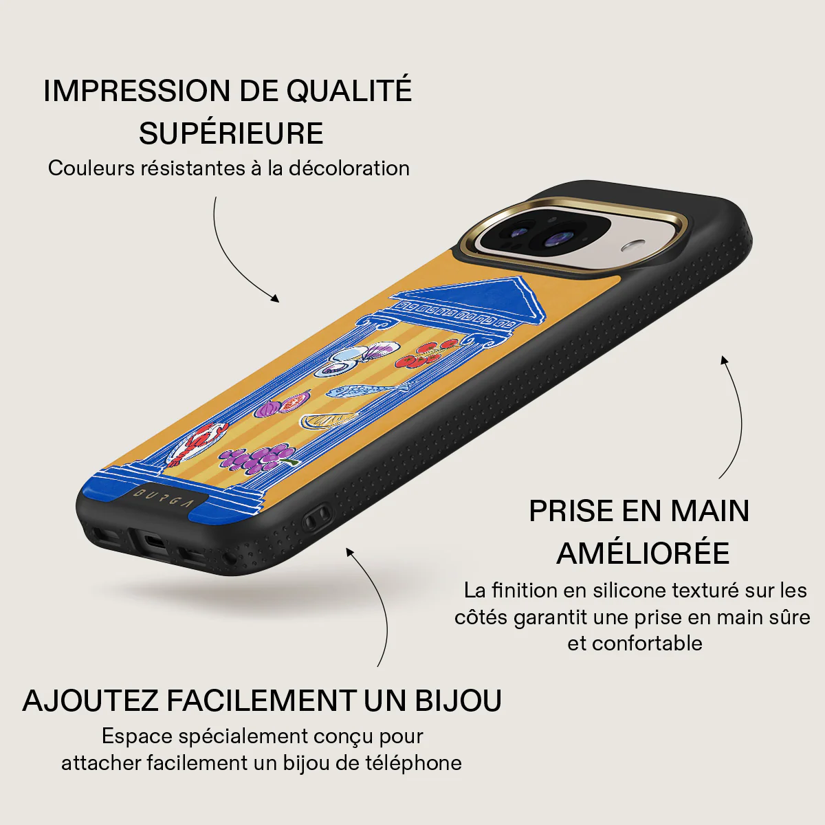 Image du produit 9