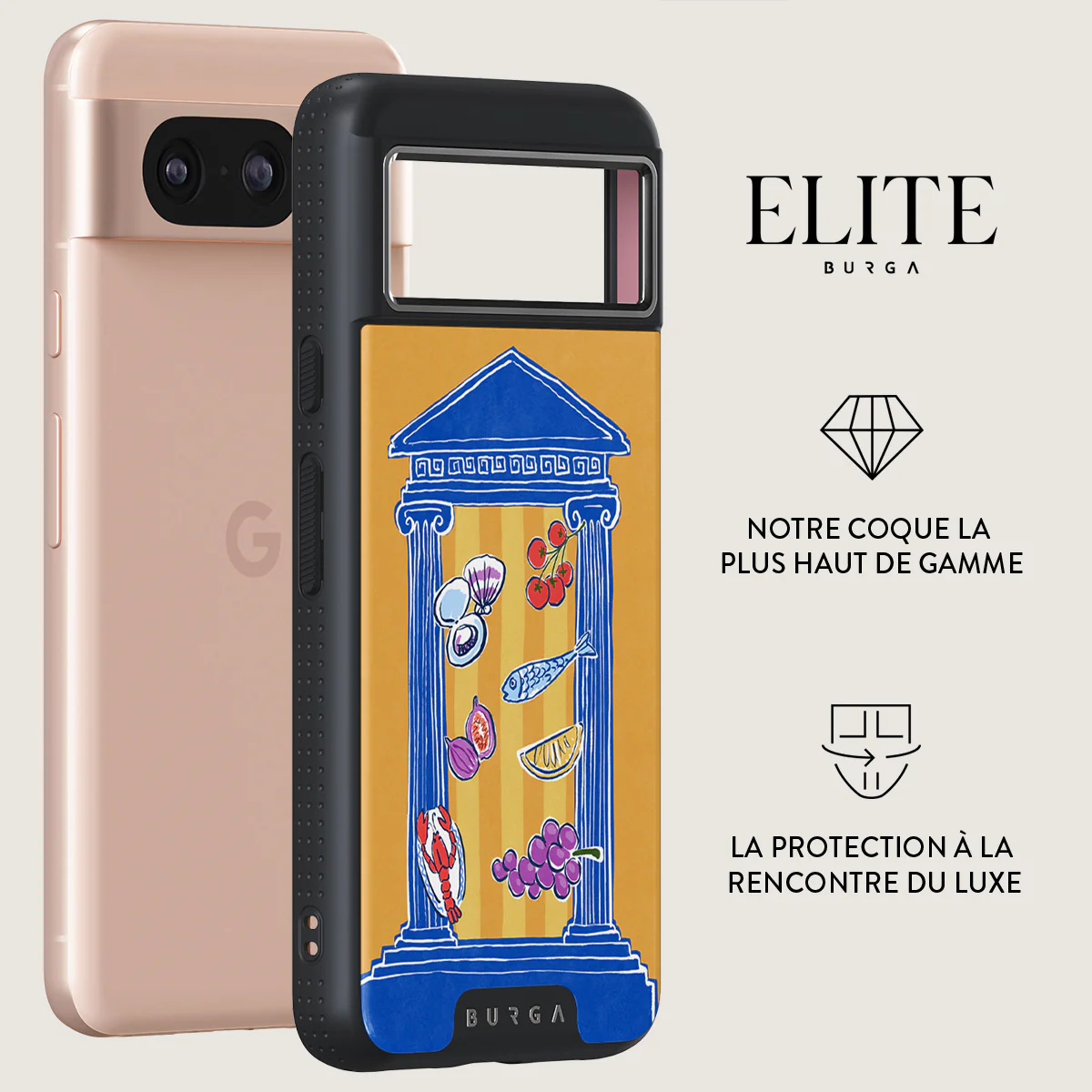 Image du produit 13