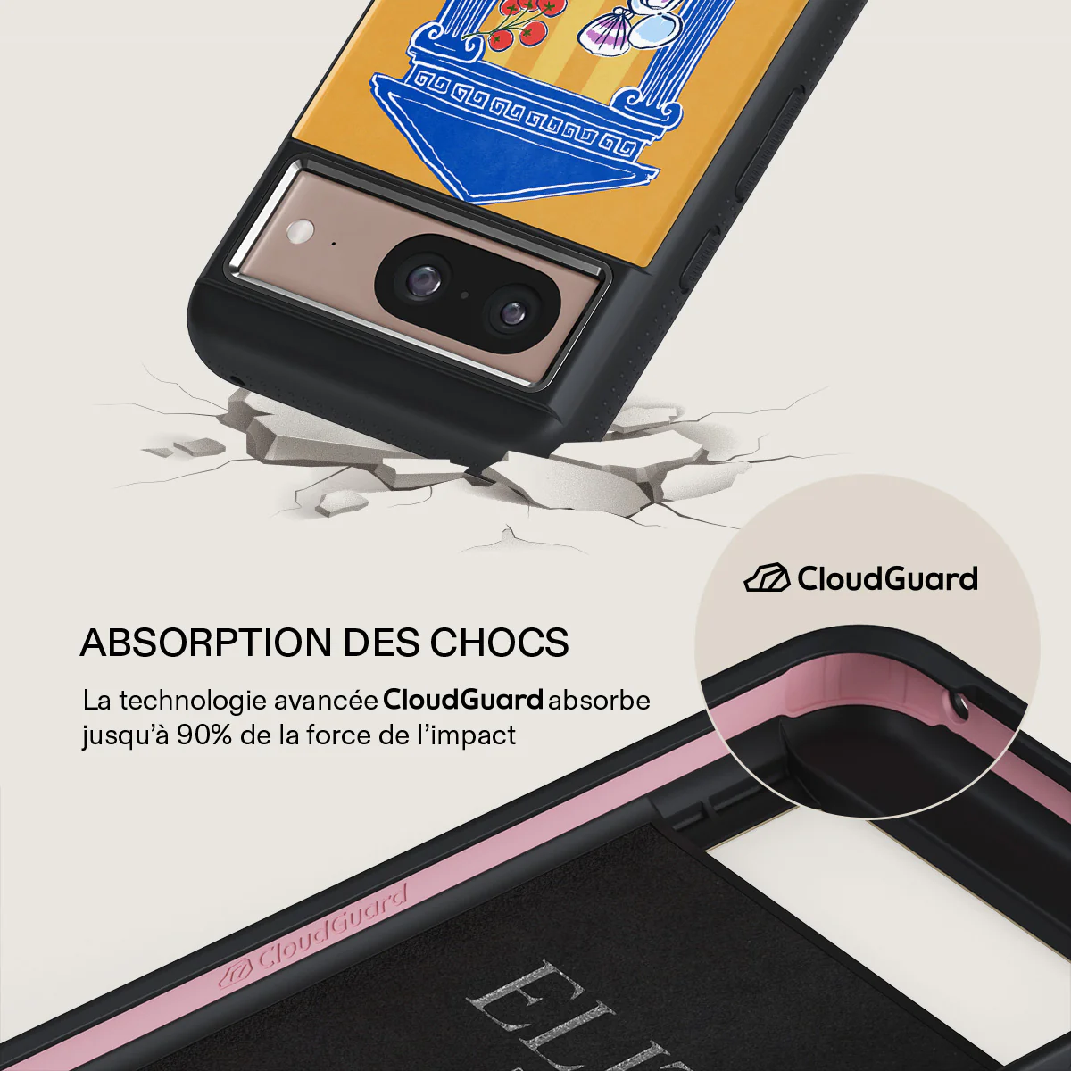 Image du produit 14