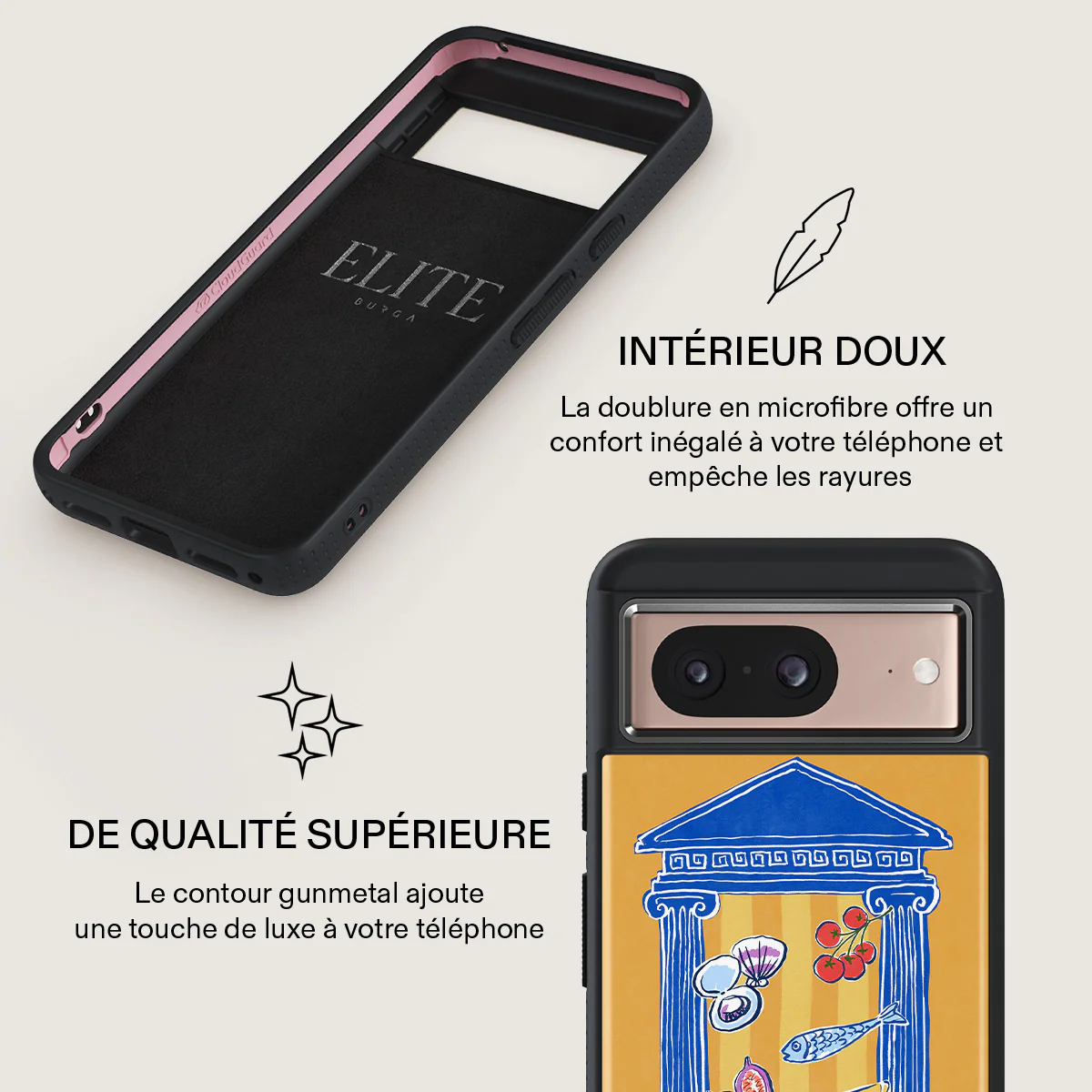 Image du produit 17