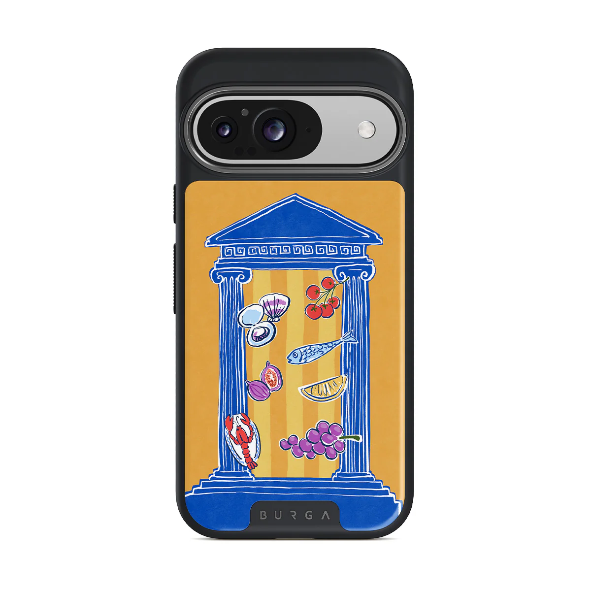 Image du produit 12