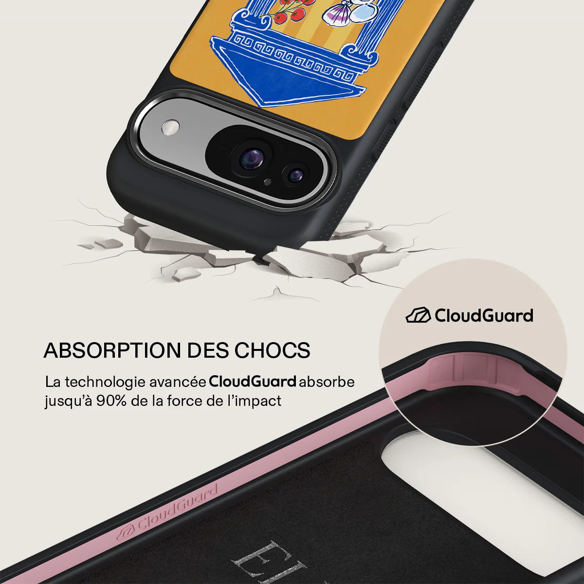 Image du produit 14