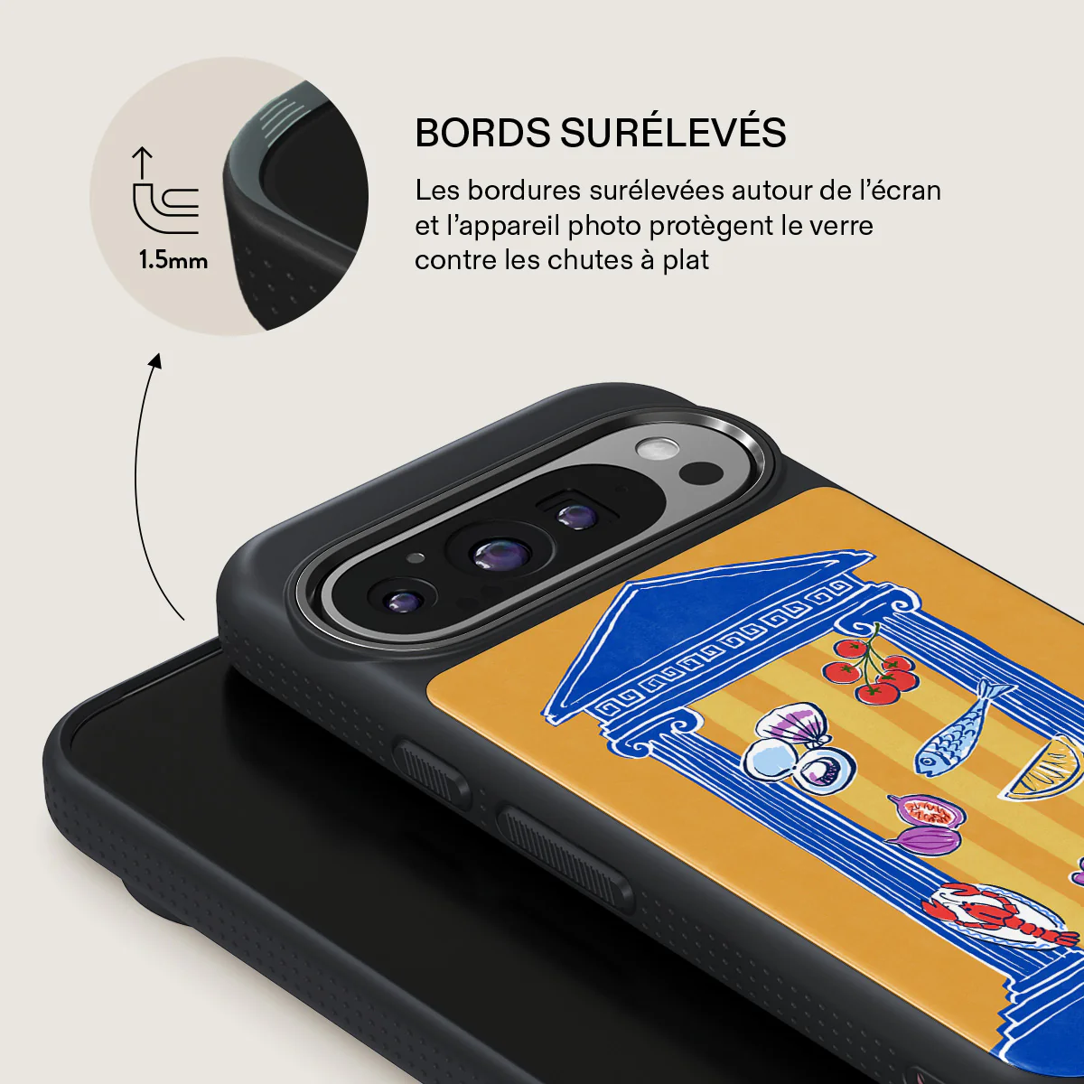Image du produit 15