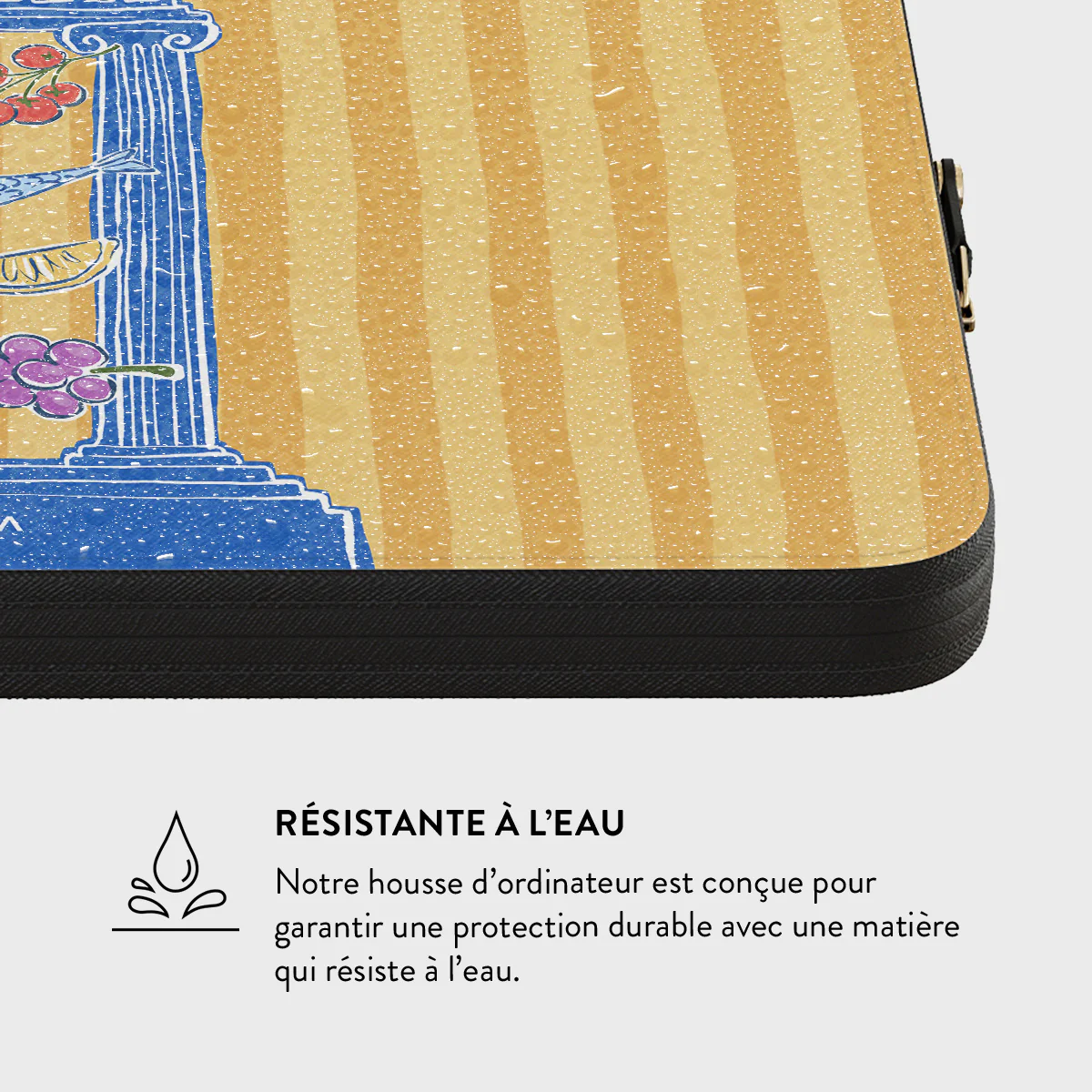 Image du produit 10