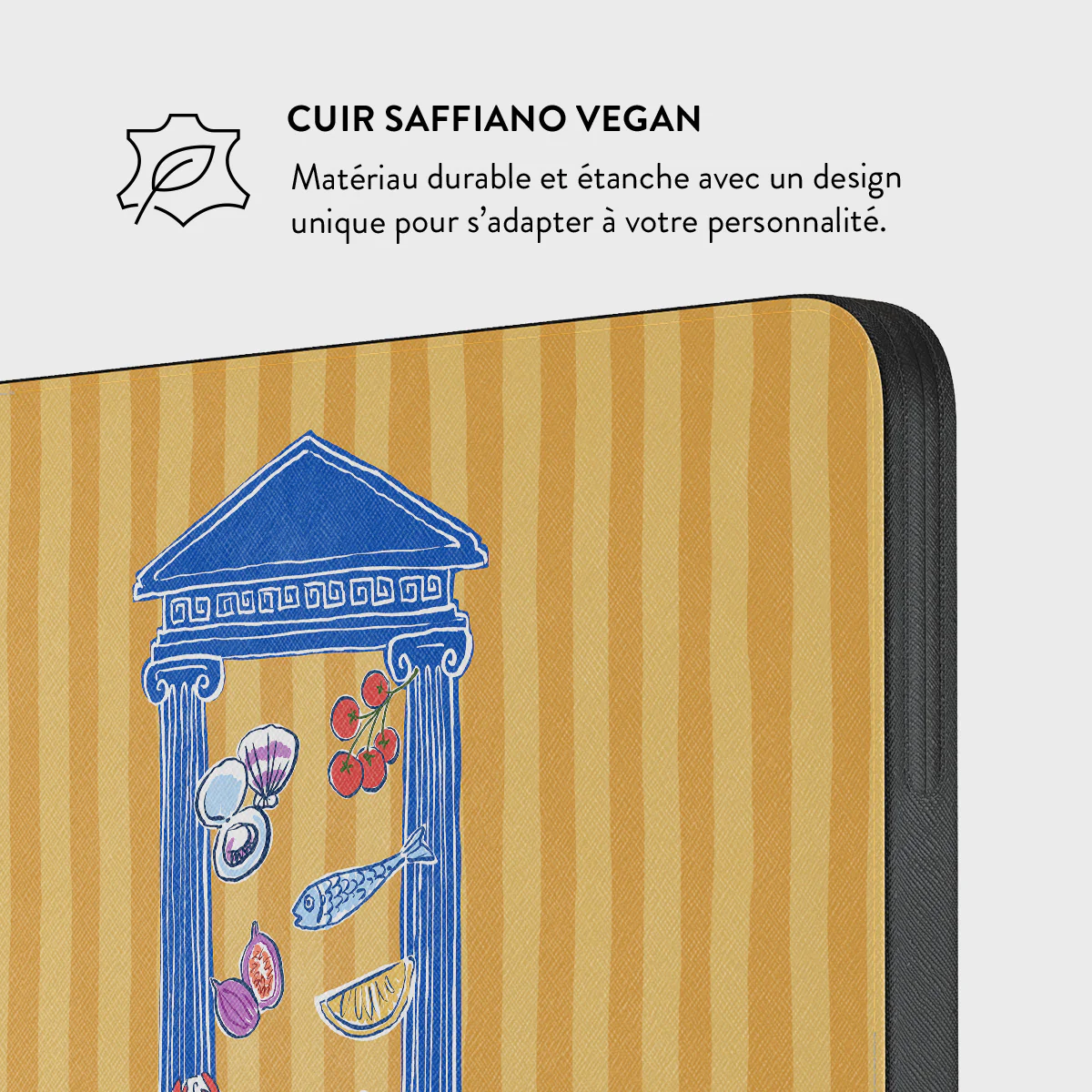 Image du produit 6