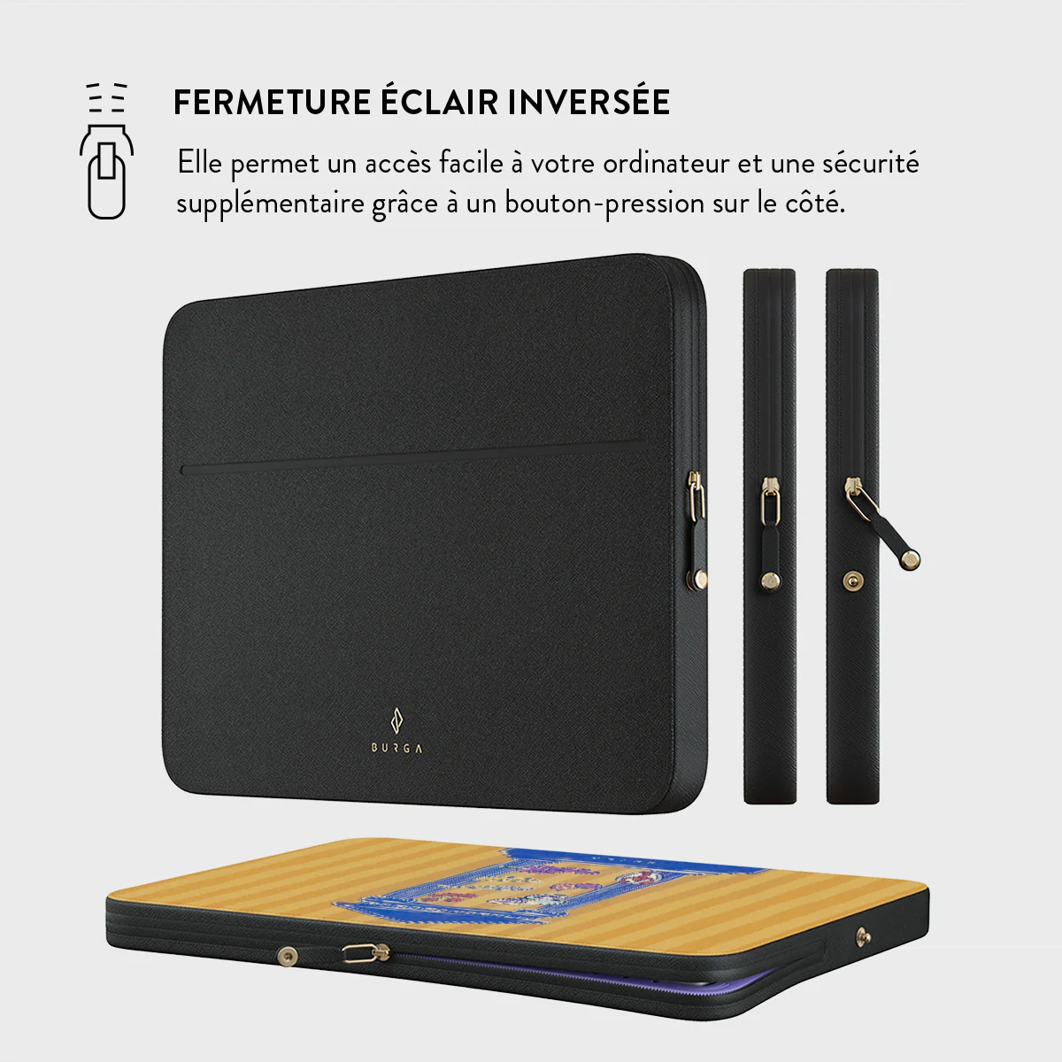Image du produit 9