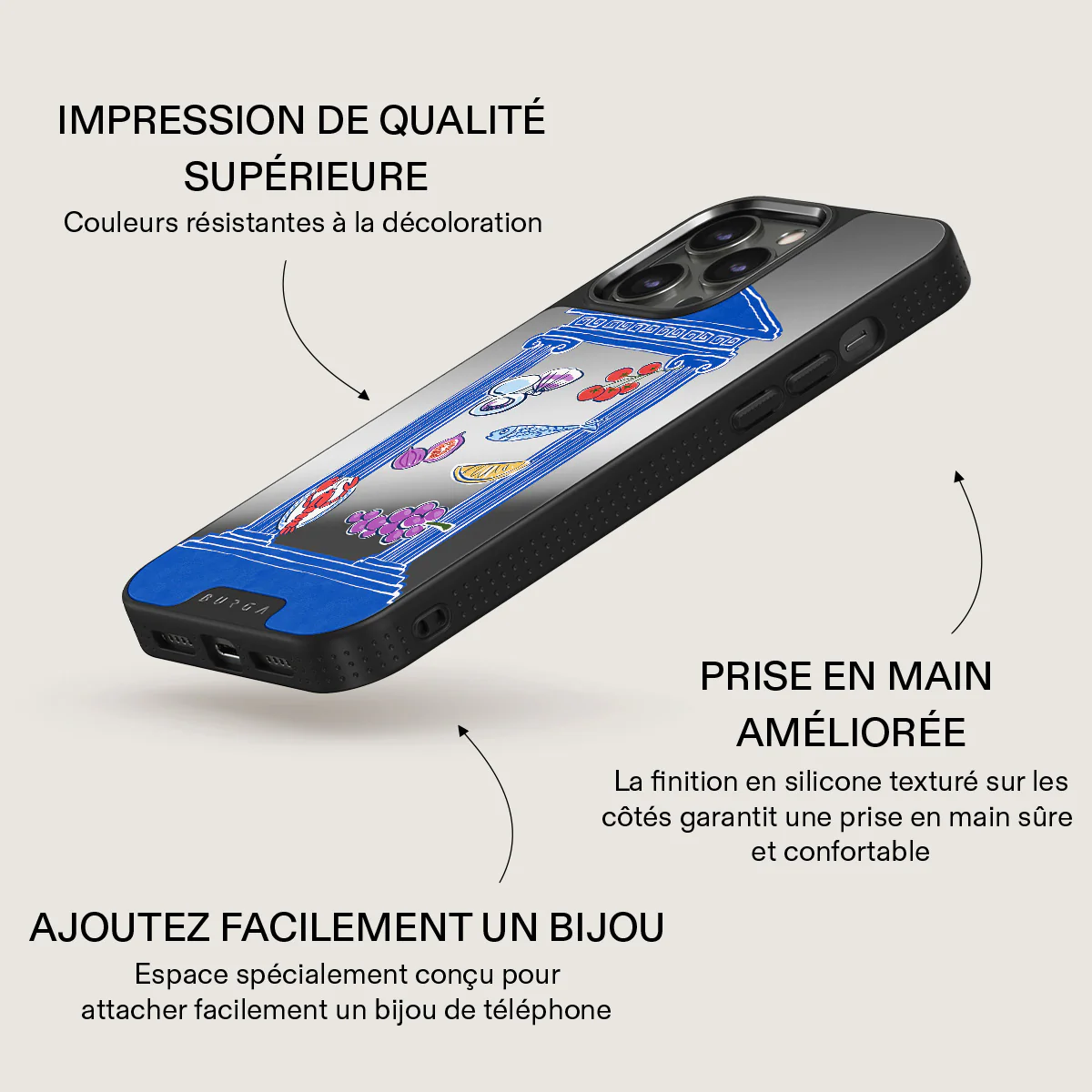 Image du produit 39