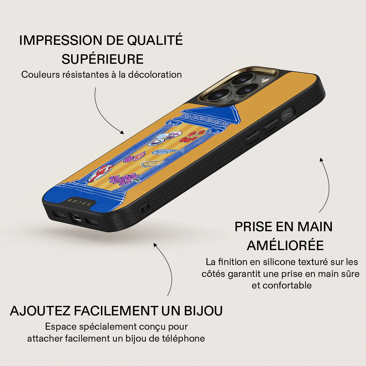 Image du produit 9