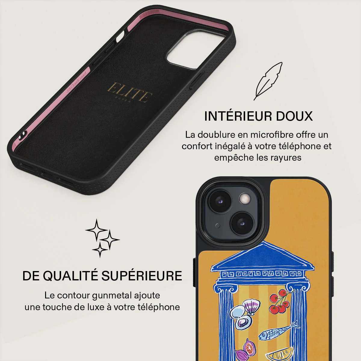 Image du produit 17