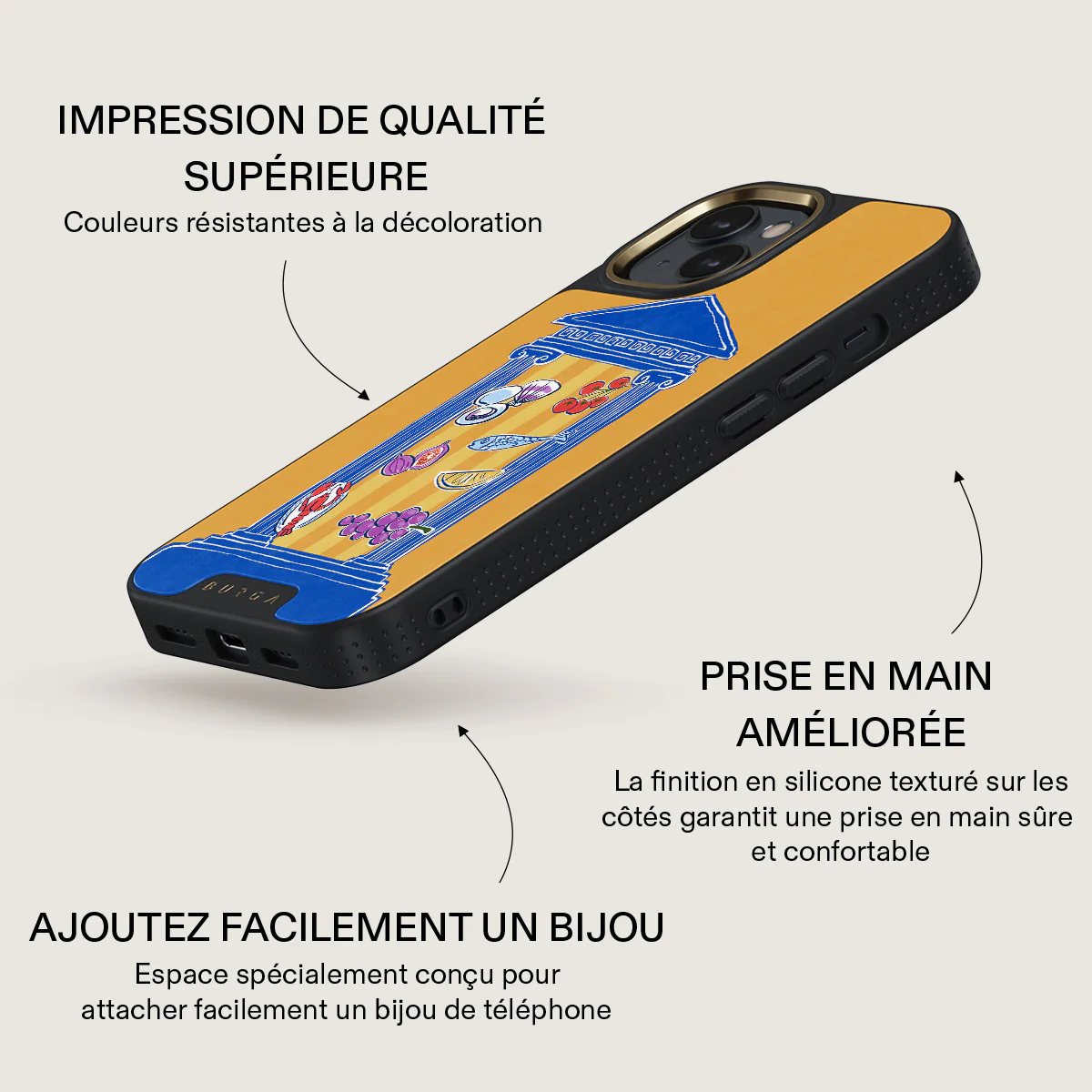 Image du produit 9