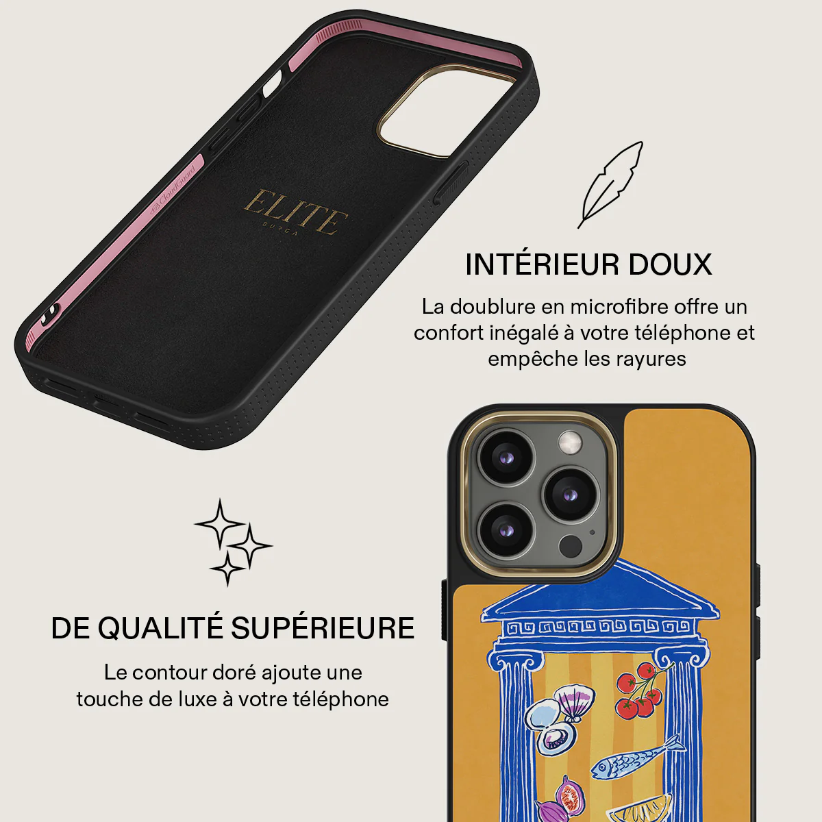 Image du produit 10