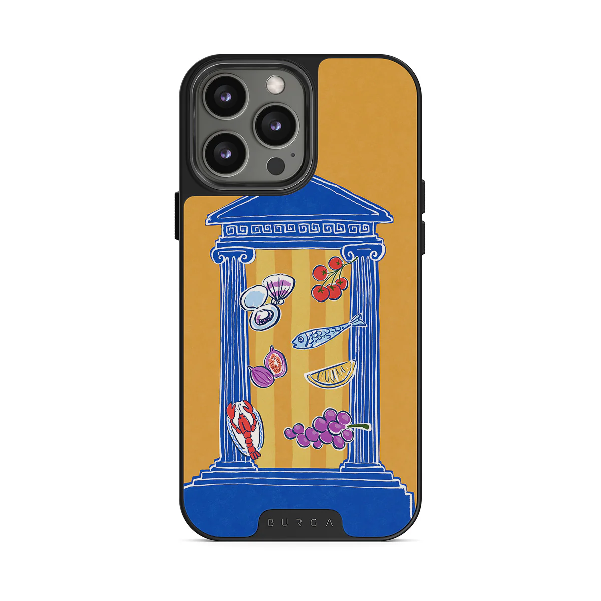 Image du produit 12