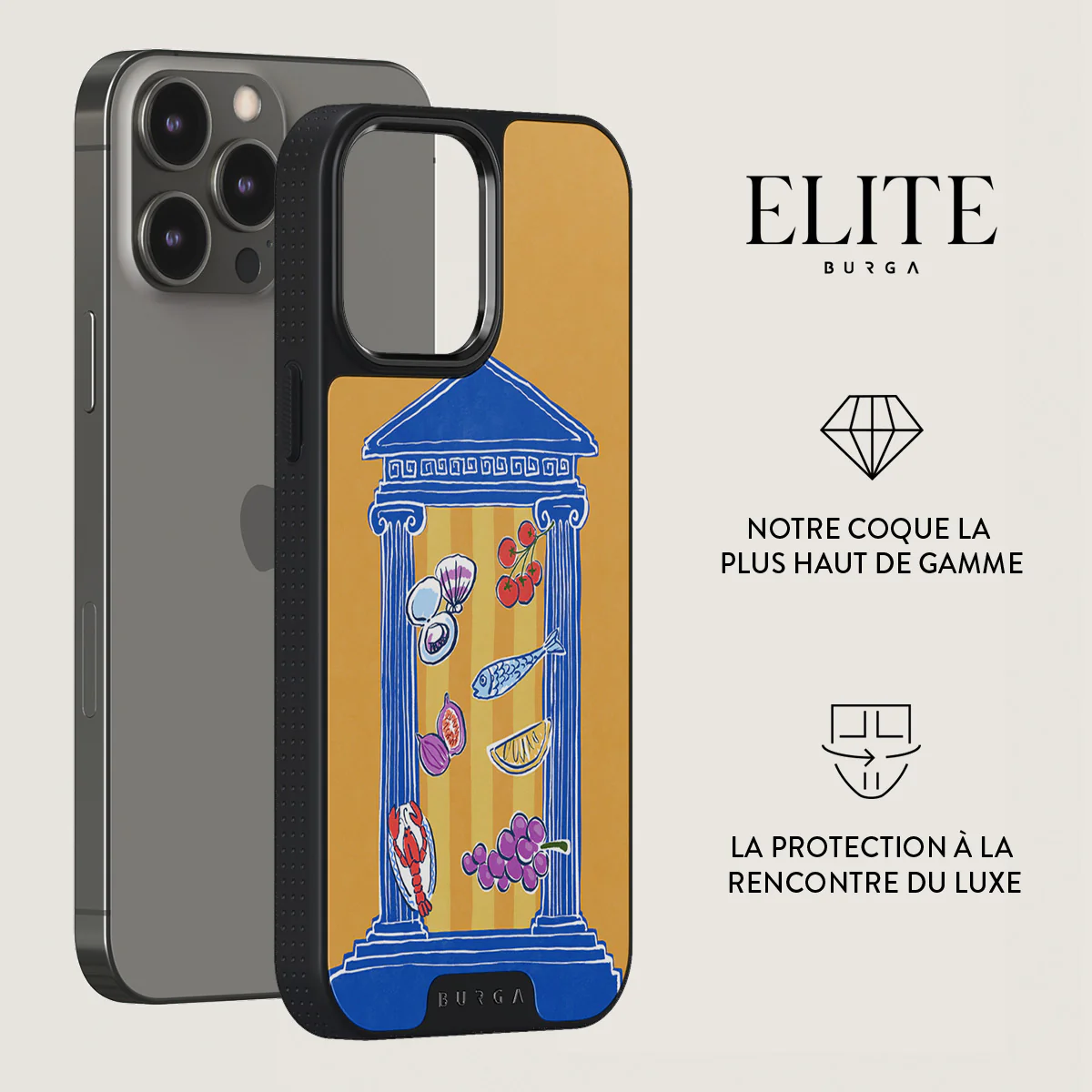 Image du produit 13