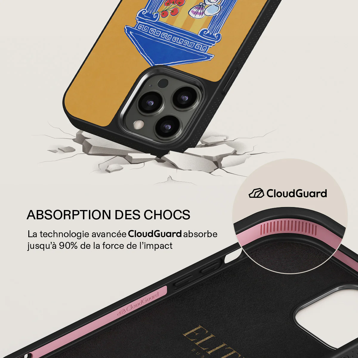 Image du produit 14