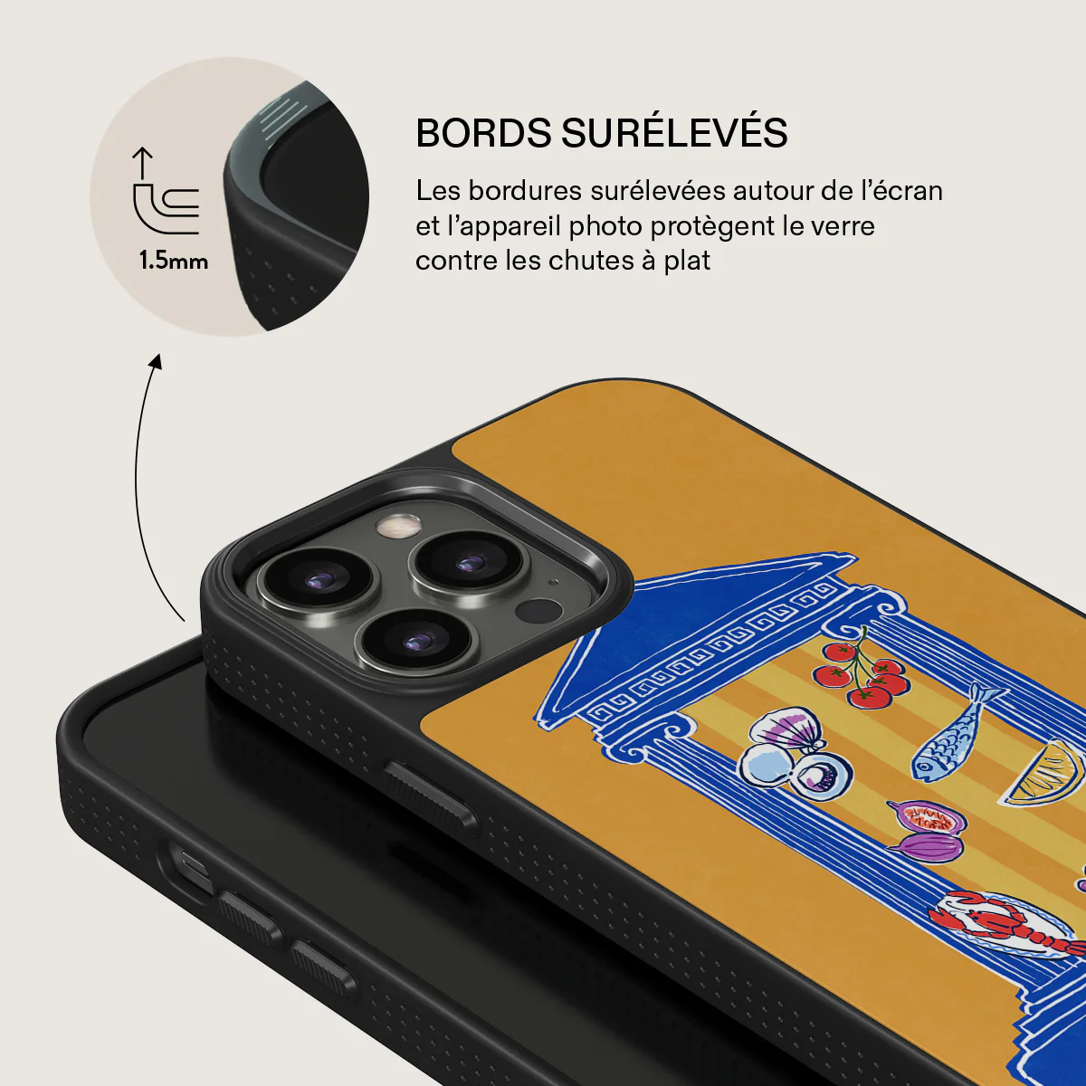 Image du produit 15