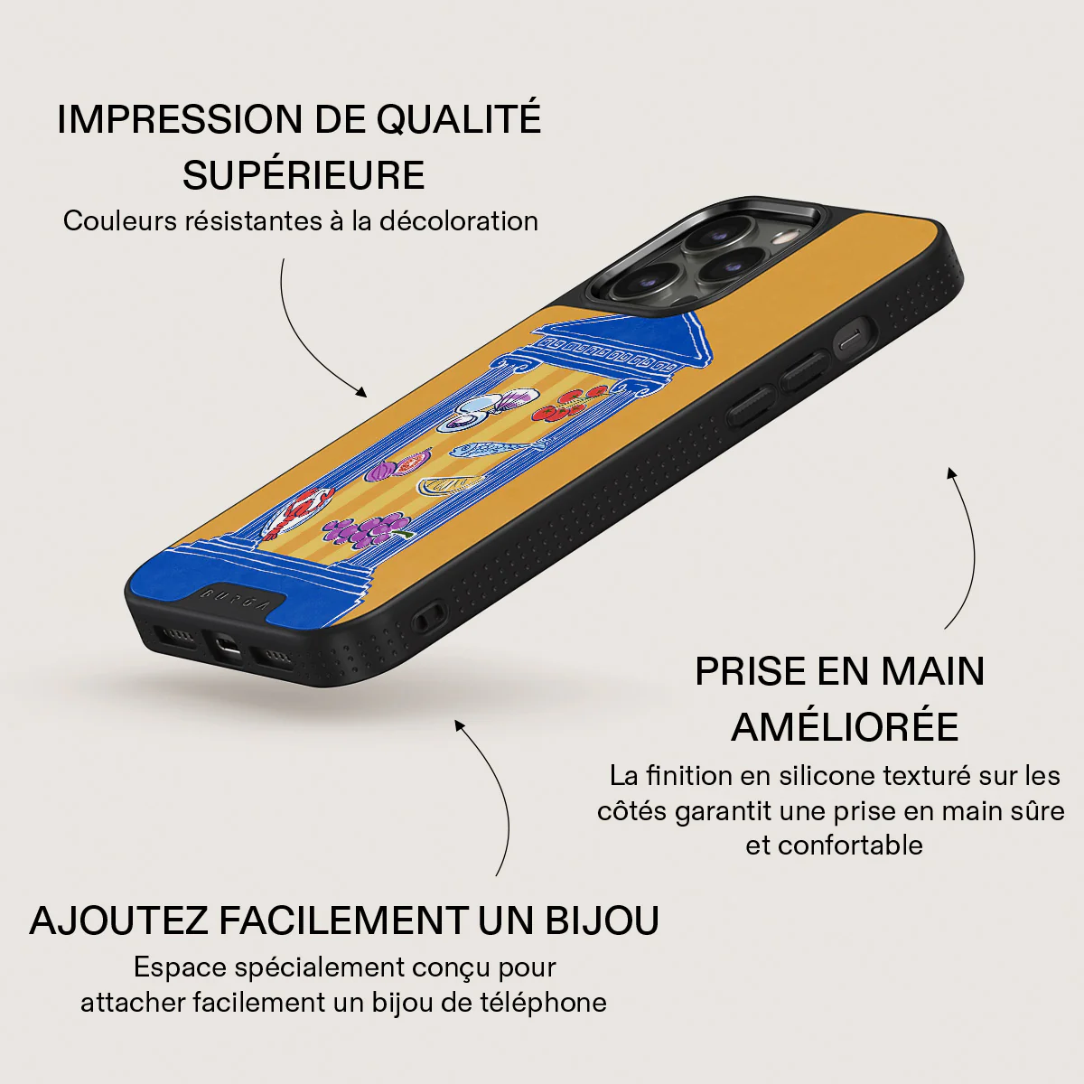 Image du produit 16