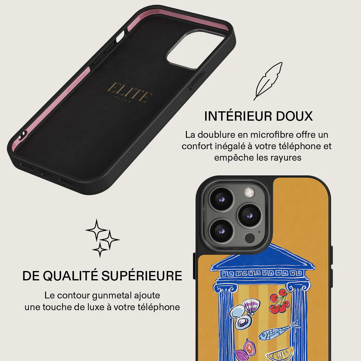 Image du produit 17