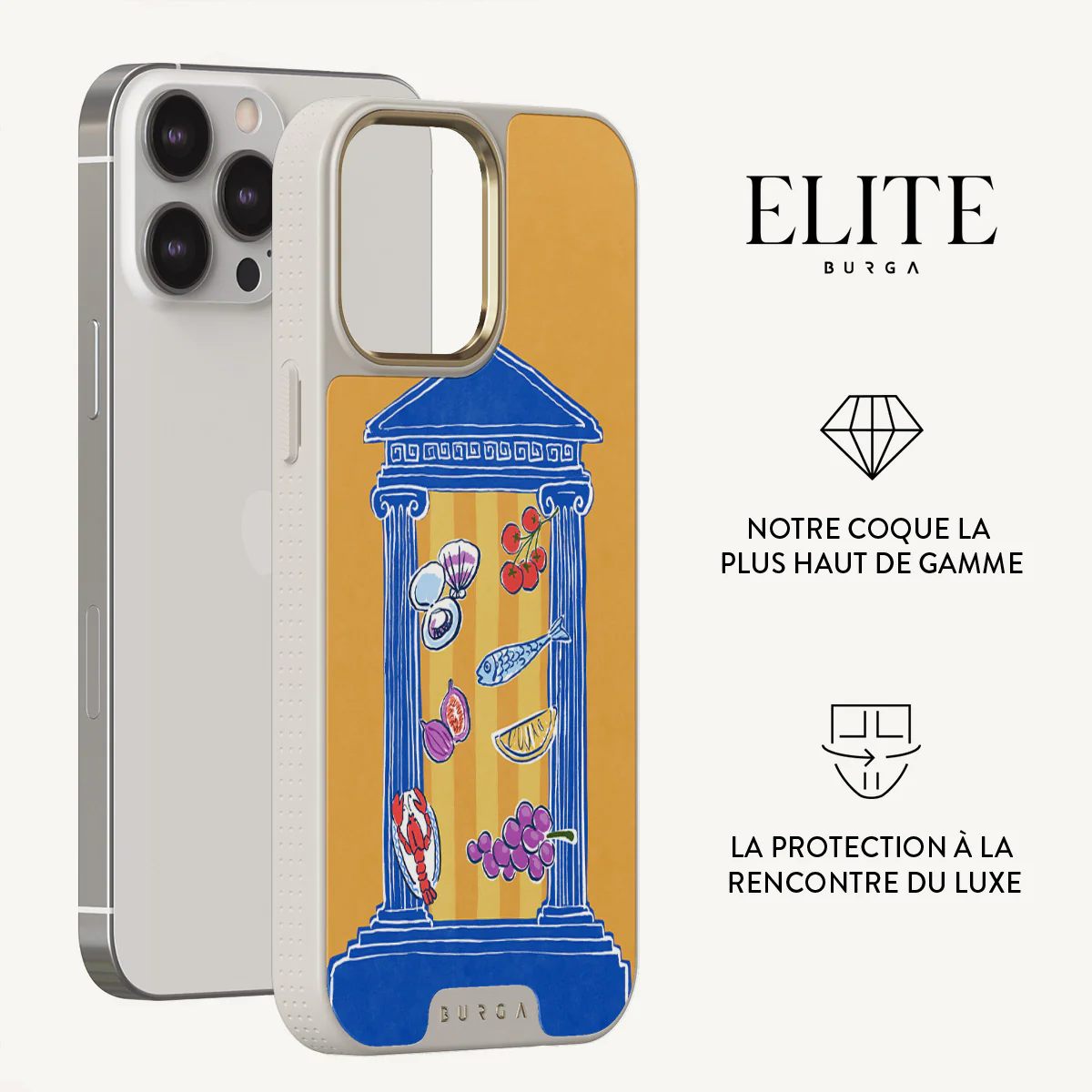 Image du produit 20
