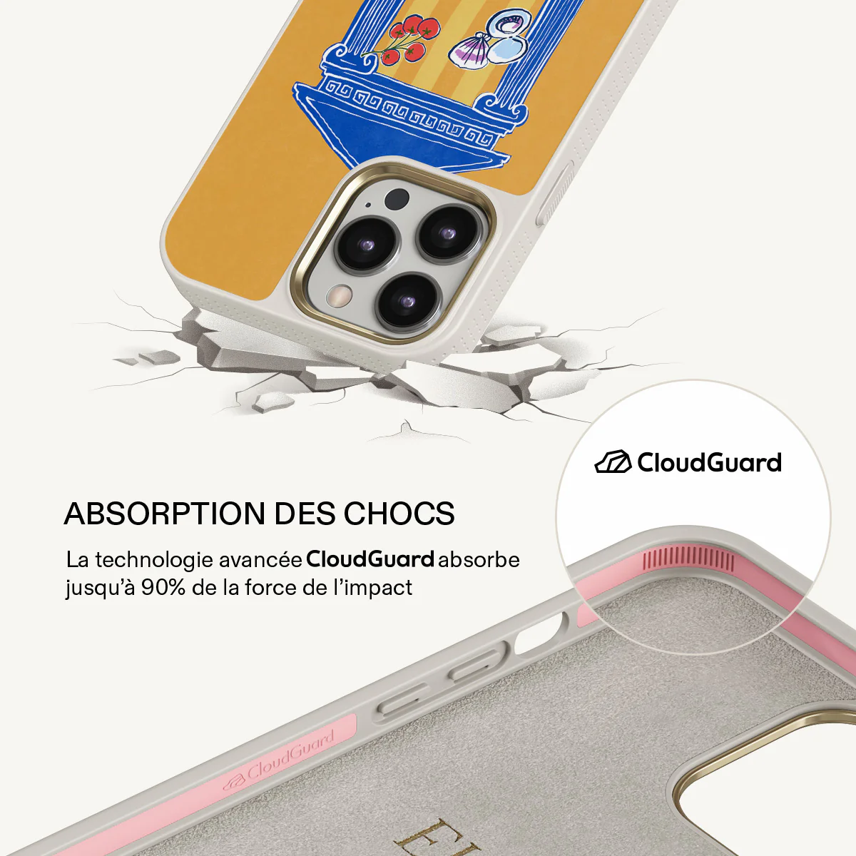 Image du produit 21