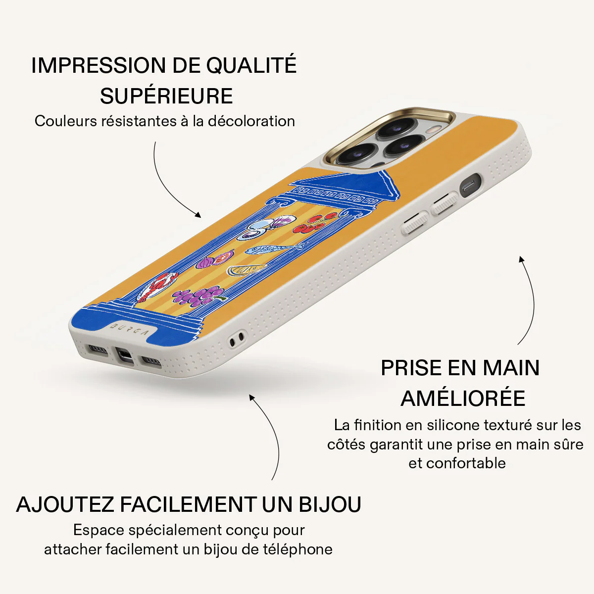 Image du produit 23
