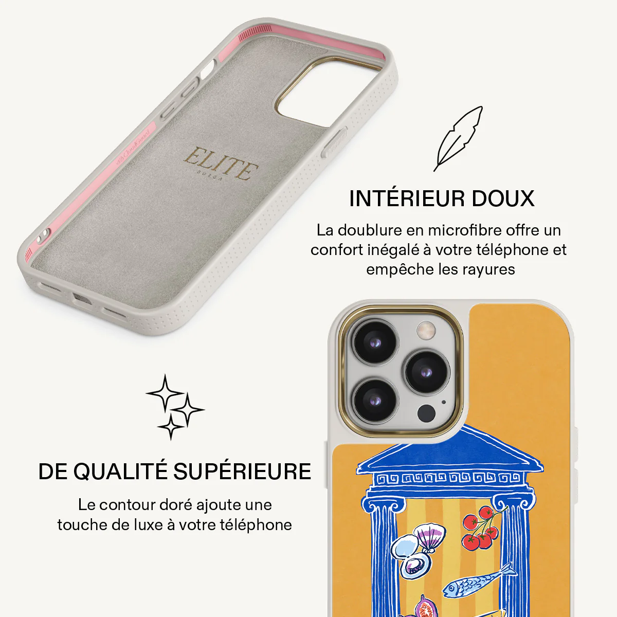 Image du produit 24