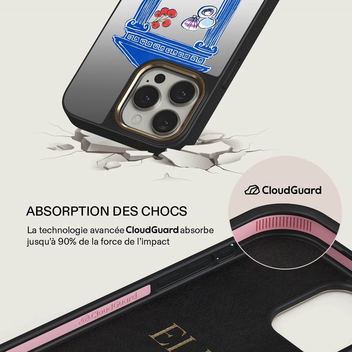Image du produit 28