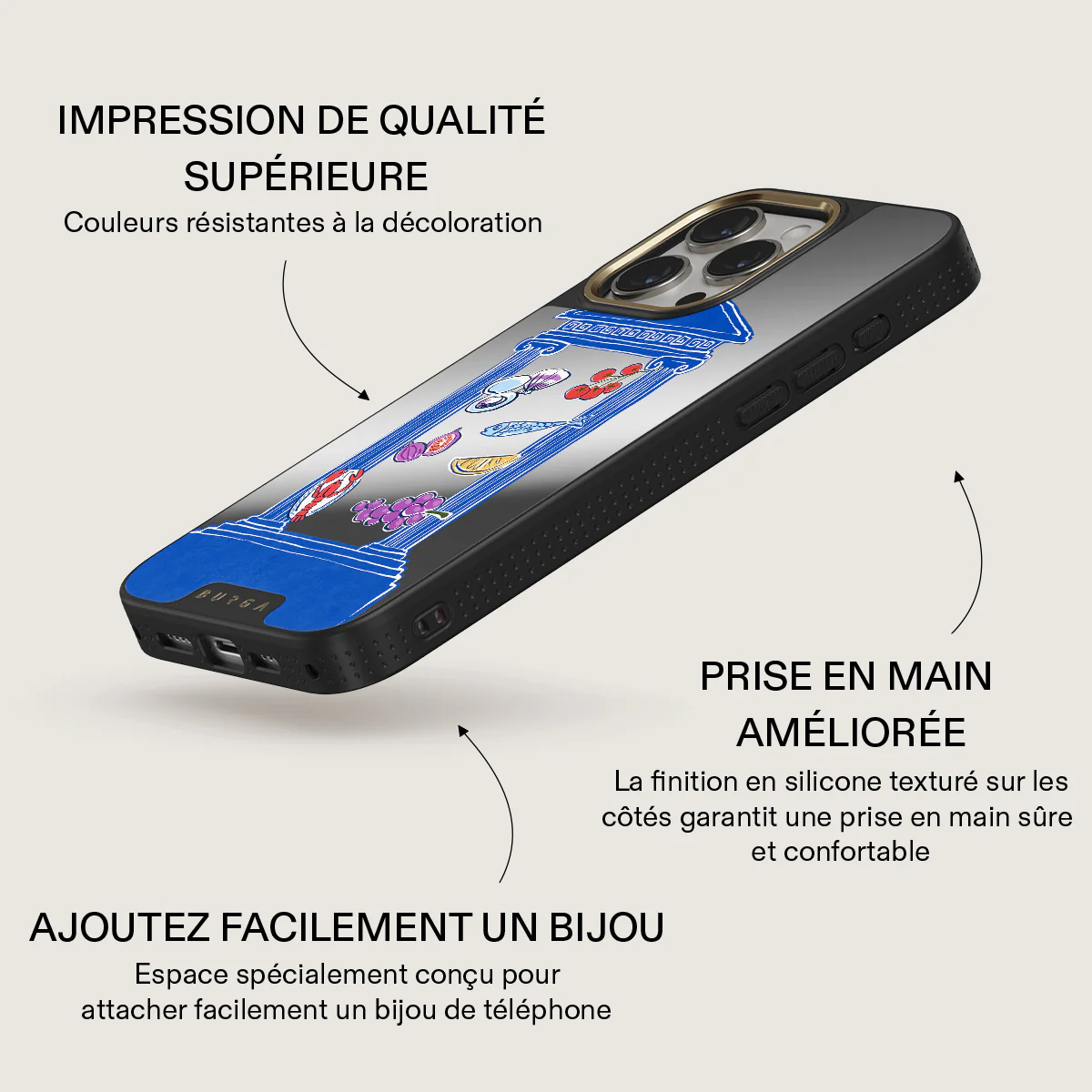 Image du produit 31