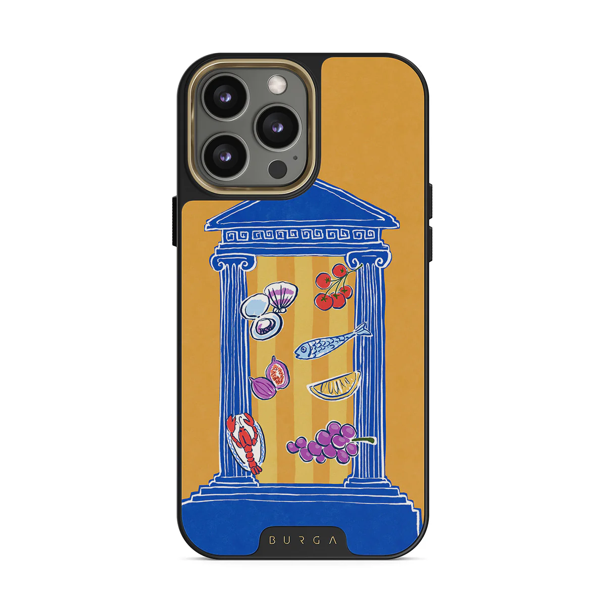 Image du produit 5