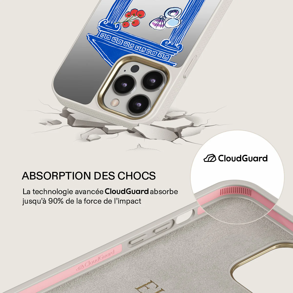 Image du produit 57