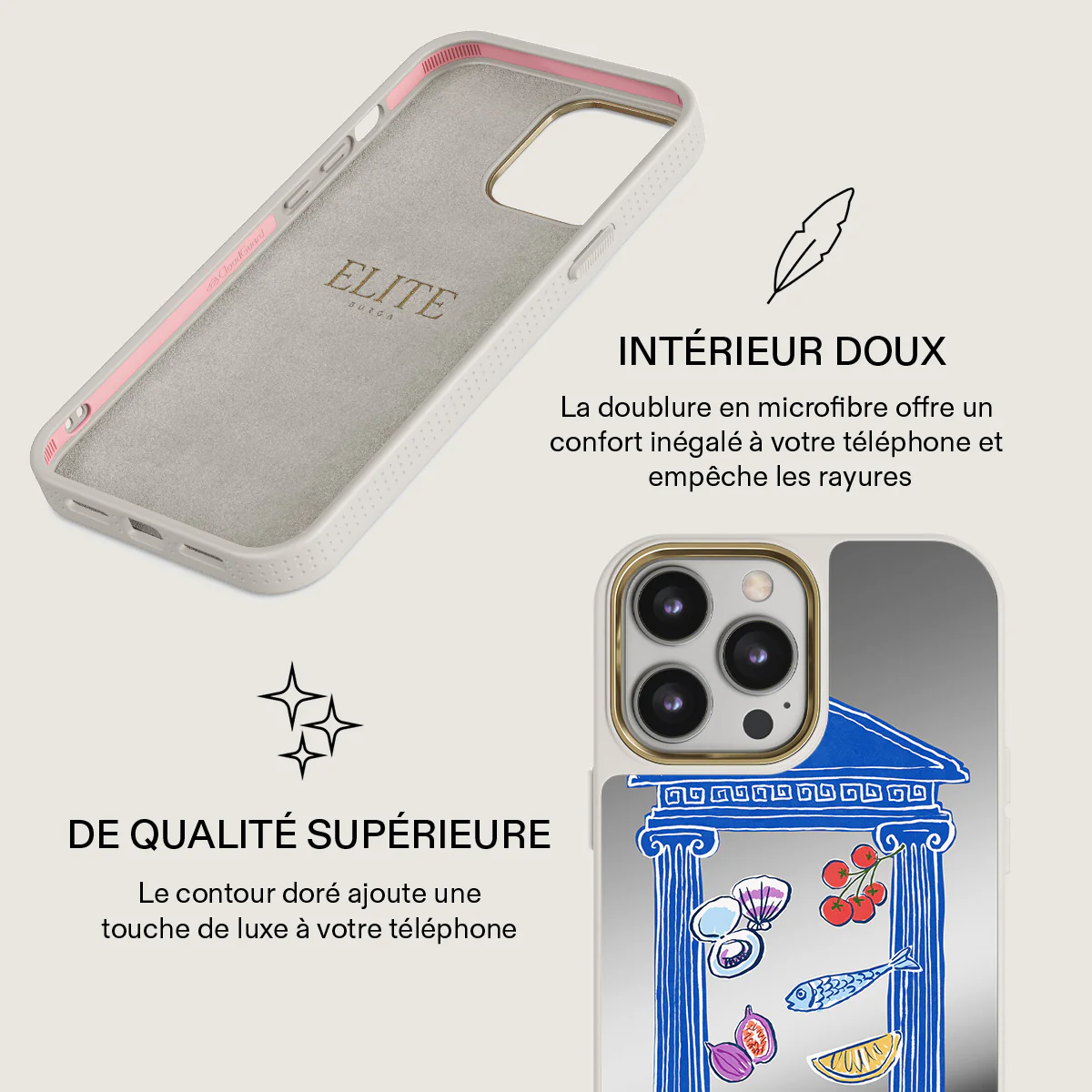 Image du produit 61