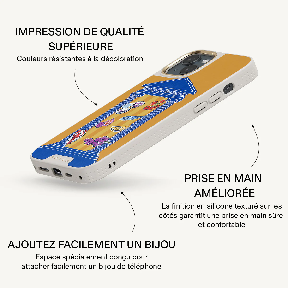 Image du produit 23