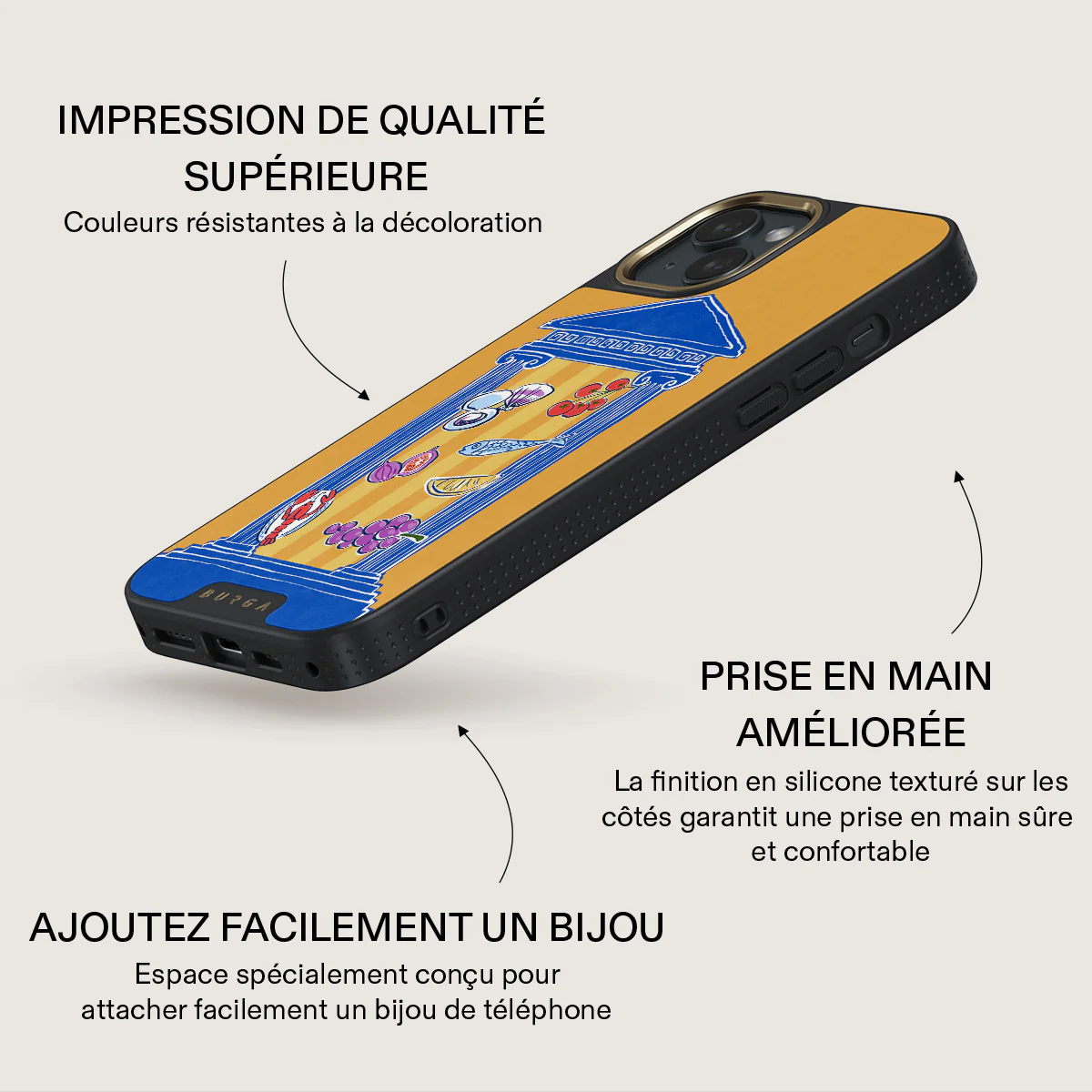 Image du produit 9