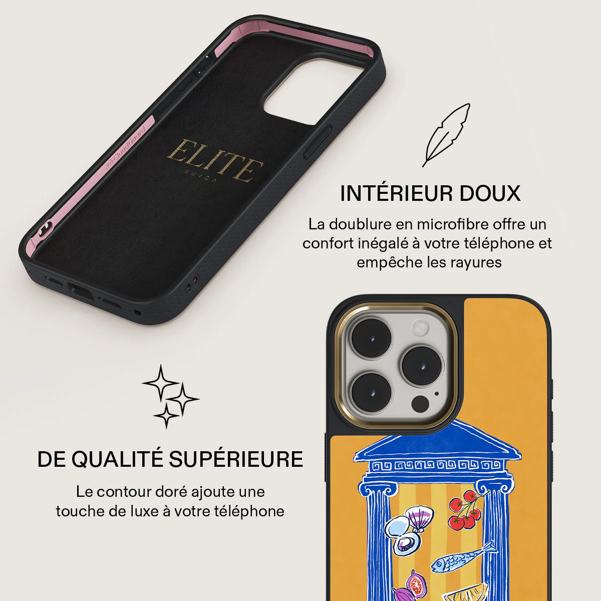 Image du produit 10