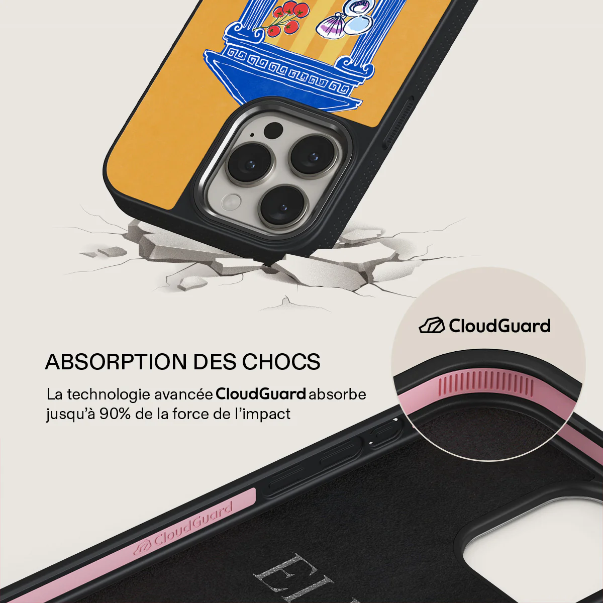 Image du produit 14