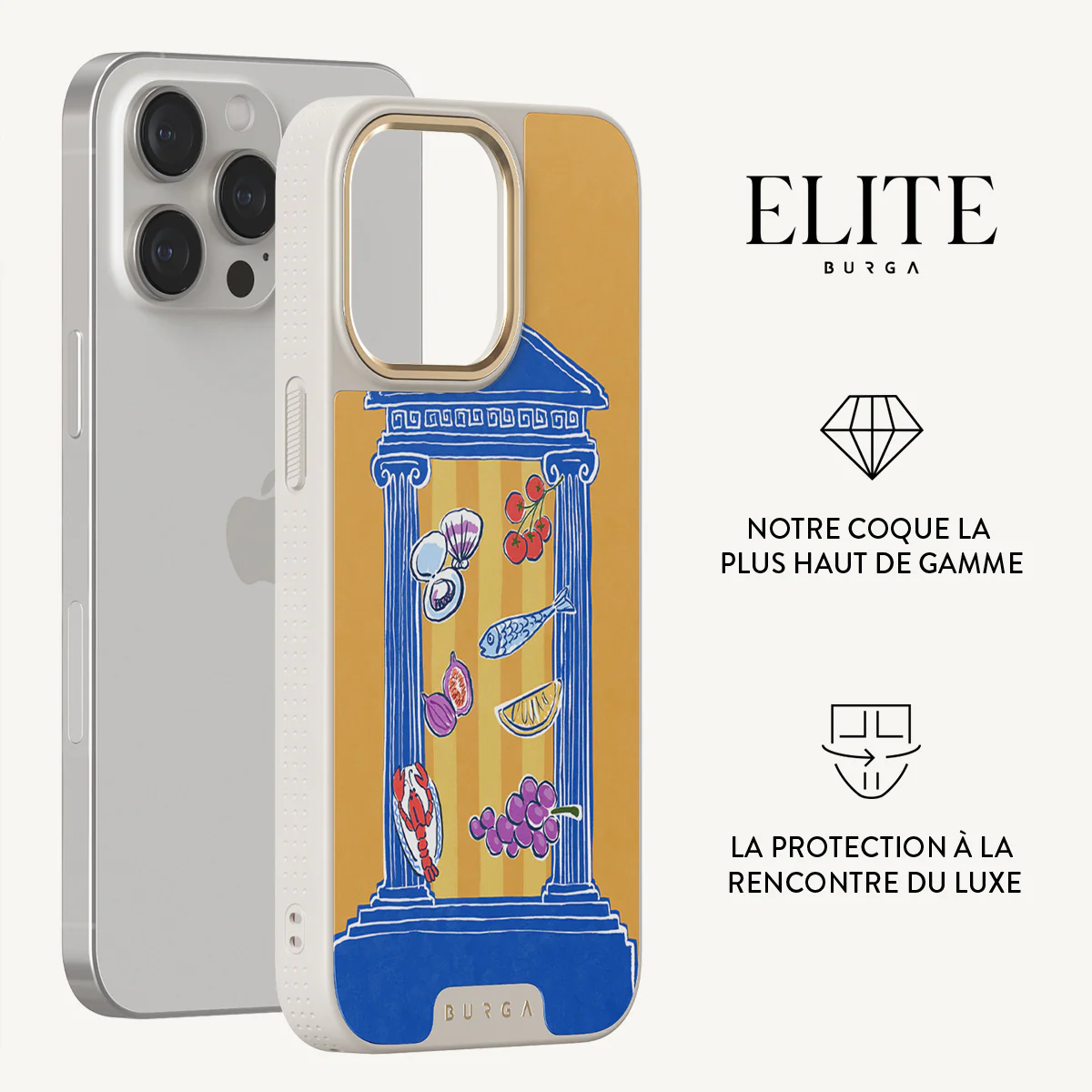 Image du produit 20