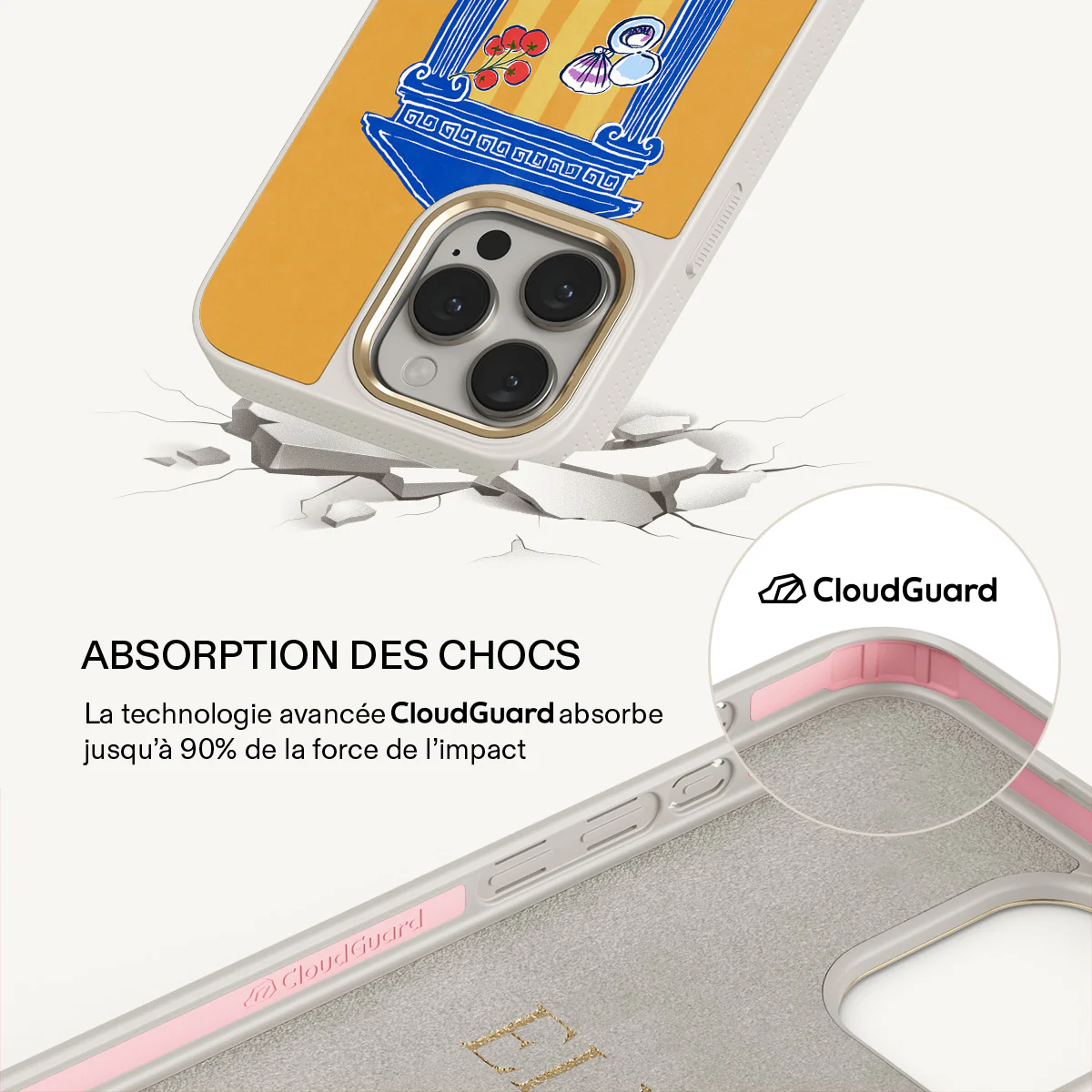 Image du produit 21