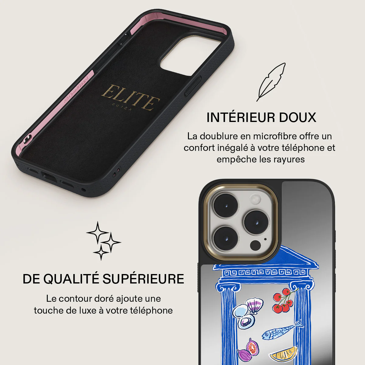 Image du produit 32