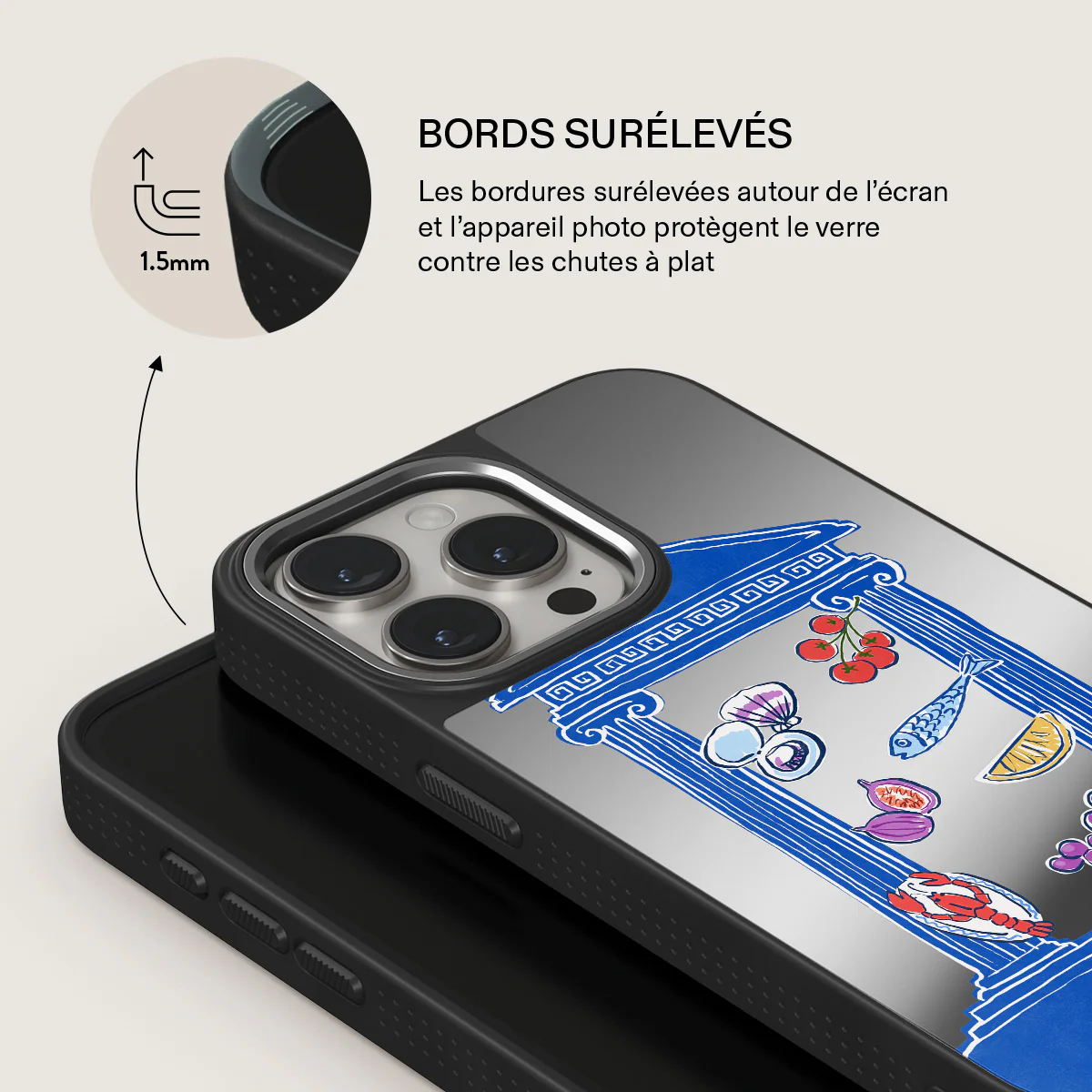 Image du produit 38