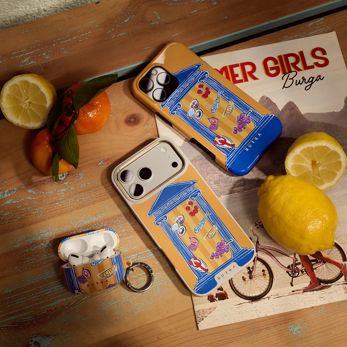 Image du produit 53